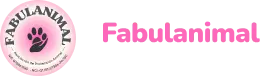 Fabulanimal