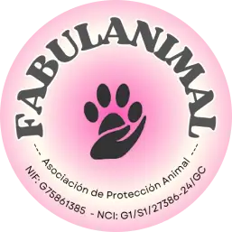 Fabulanimal